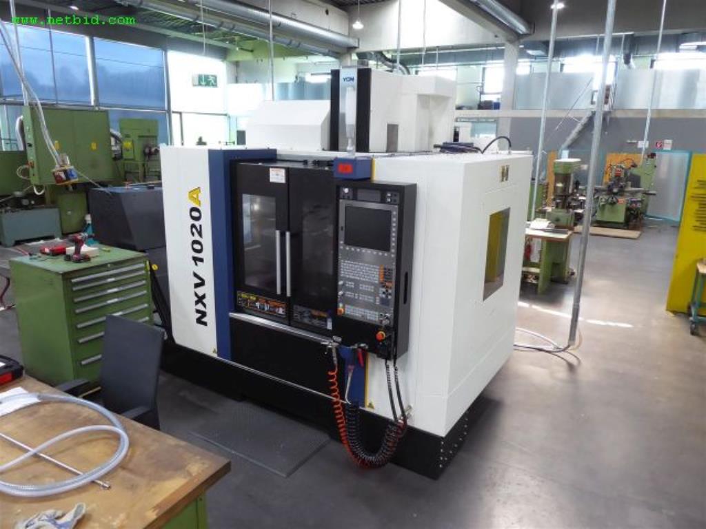 Machines pour le travail des métaux et la transformation des métaux <br>-1