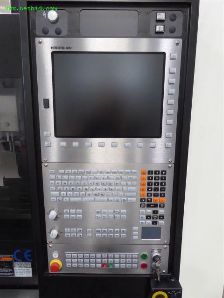 Machines pour le travail des métaux et la transformation des métaux <br>-2