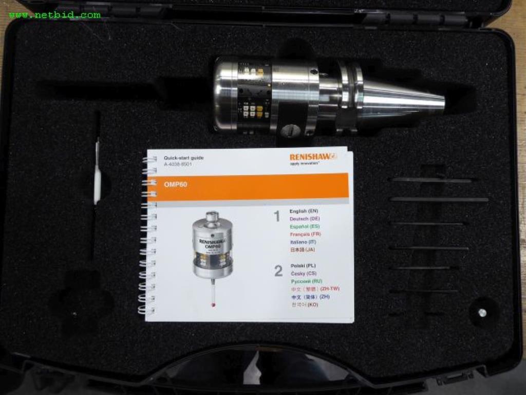Machines pour le travail des métaux et la transformation des métaux <br>-4