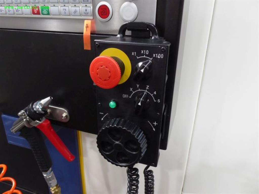 Machines pour le travail des métaux et la transformation des métaux <br>-10