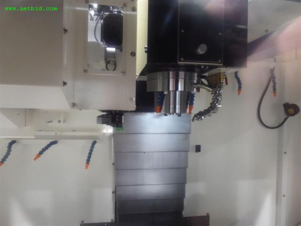 Machines pour le travail des métaux et la transformation des métaux <br>-11