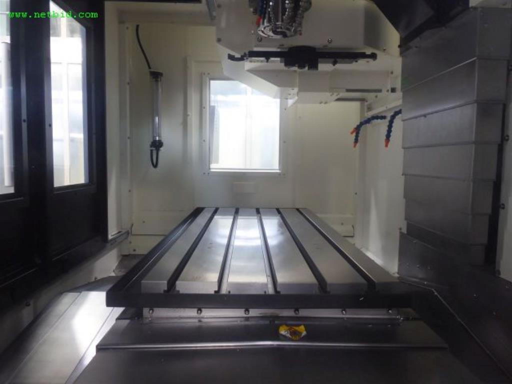 Machines pour le travail des métaux et la transformation des métaux <br>-12