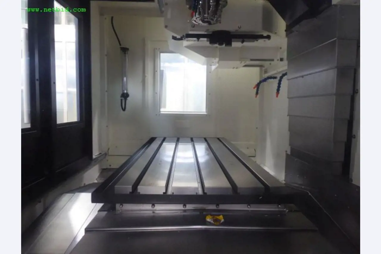 Machinery for metalwork and metal processing<br>-12