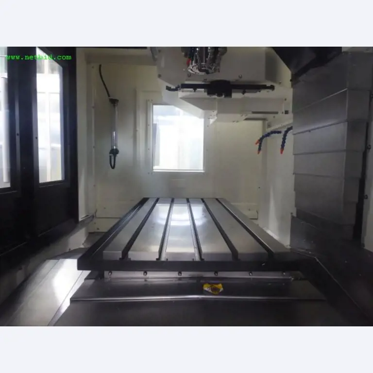 Machinery for metalwork and metal processing<br>-12