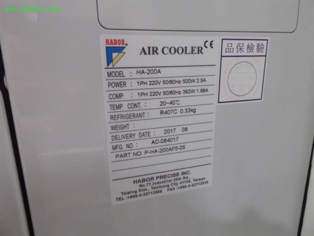 Machines pour le travail des métaux et la transformation des métaux <br>-13