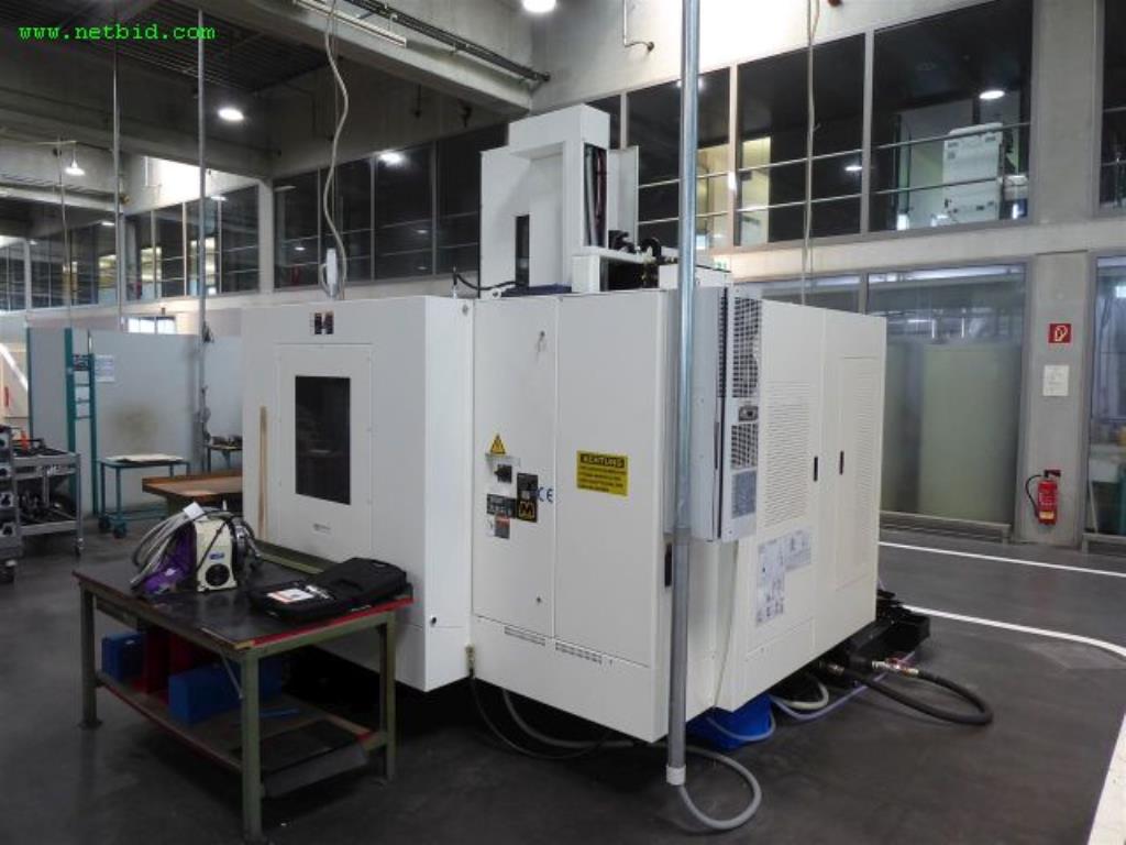 Machines pour le travail des métaux et la transformation des métaux <br>-2