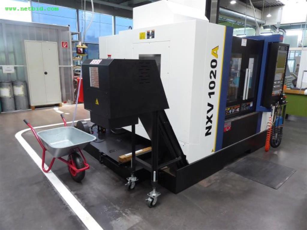 Machines pour le travail des métaux et la transformation des métaux <br>-3