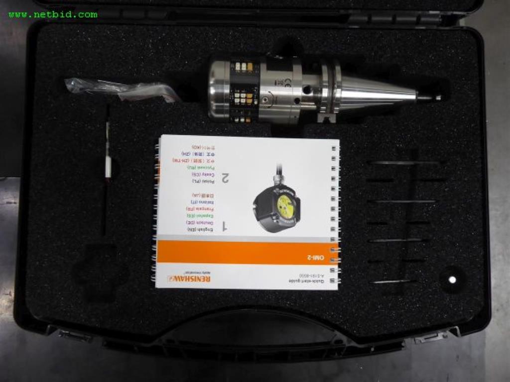 Machines pour le travail des métaux et la transformation des métaux <br>-5