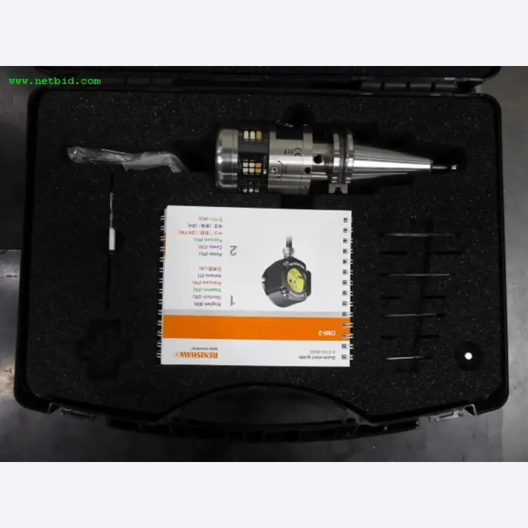 Machinery for metalwork and metal processing<br>-5