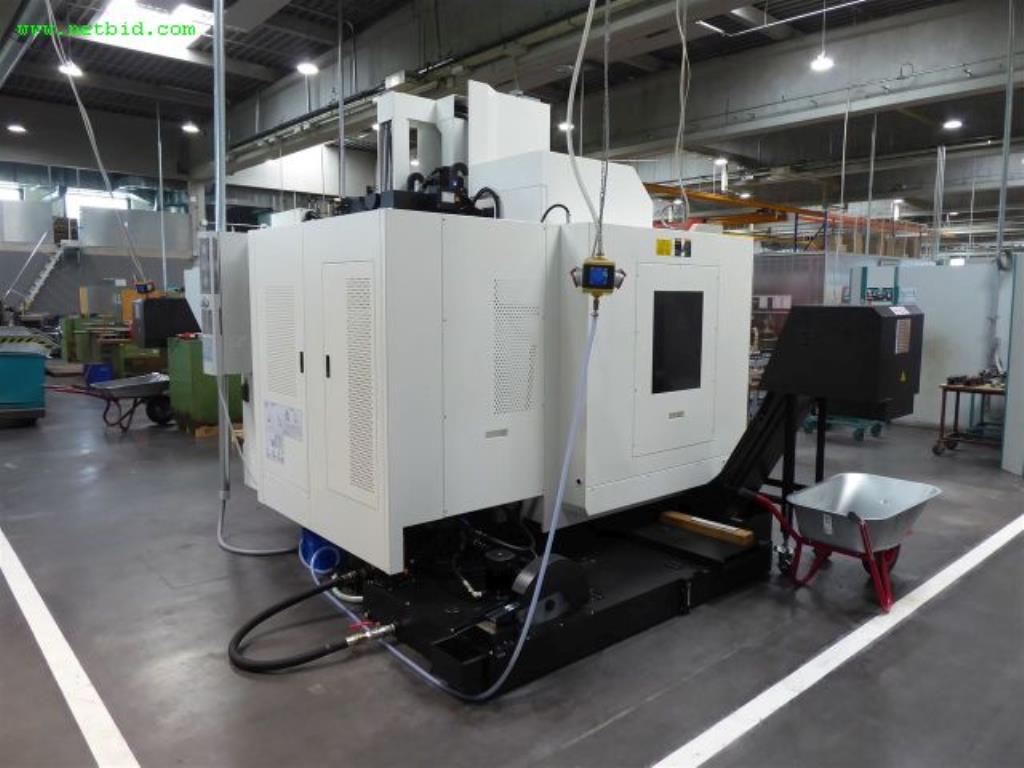 Machines pour le travail des métaux et la transformation des métaux <br>-6