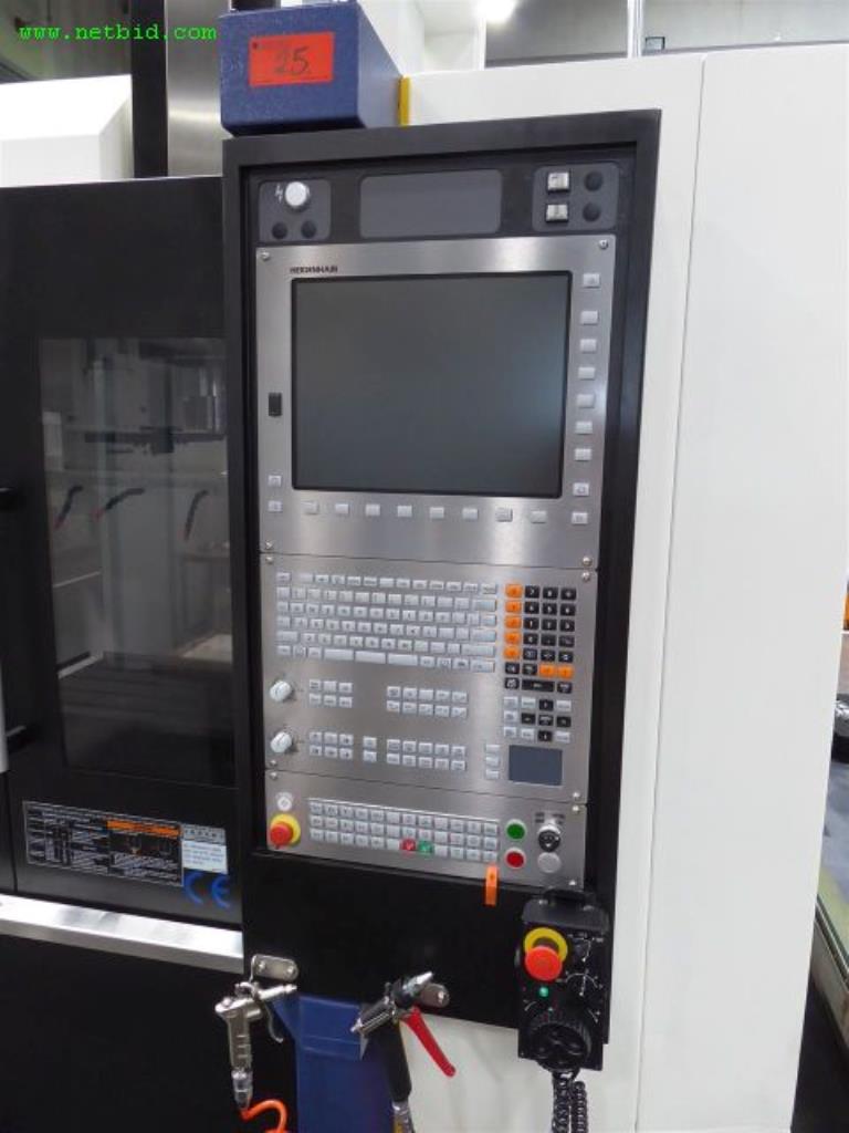 Machines pour le travail des métaux et la transformation des métaux <br>-9