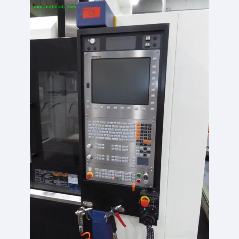 Machinery for metalwork and metal processing<br>-9