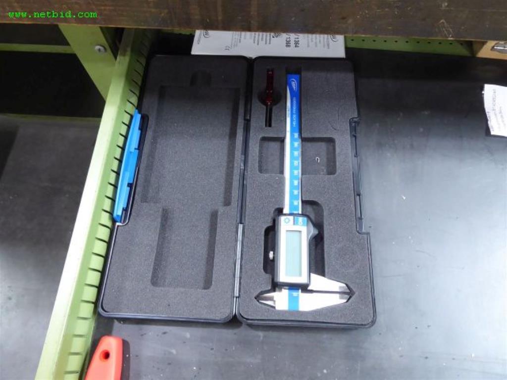 Machinery for metalwork and metal processing<br>-9