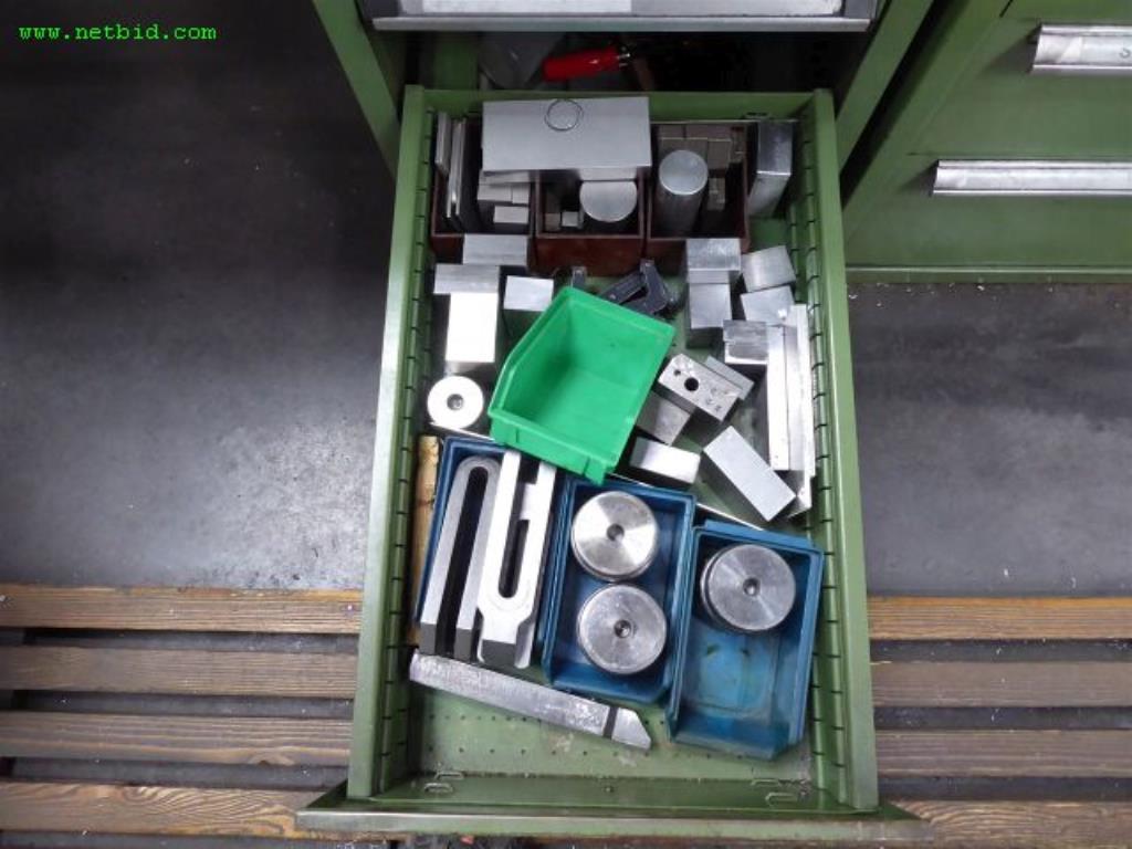 Machines pour le travail des métaux et la transformation des métaux <br>-11