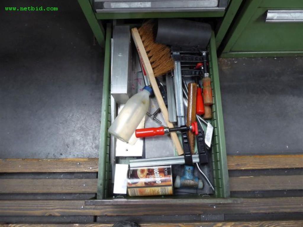 Machines pour le travail des métaux et la transformation des métaux <br>-12