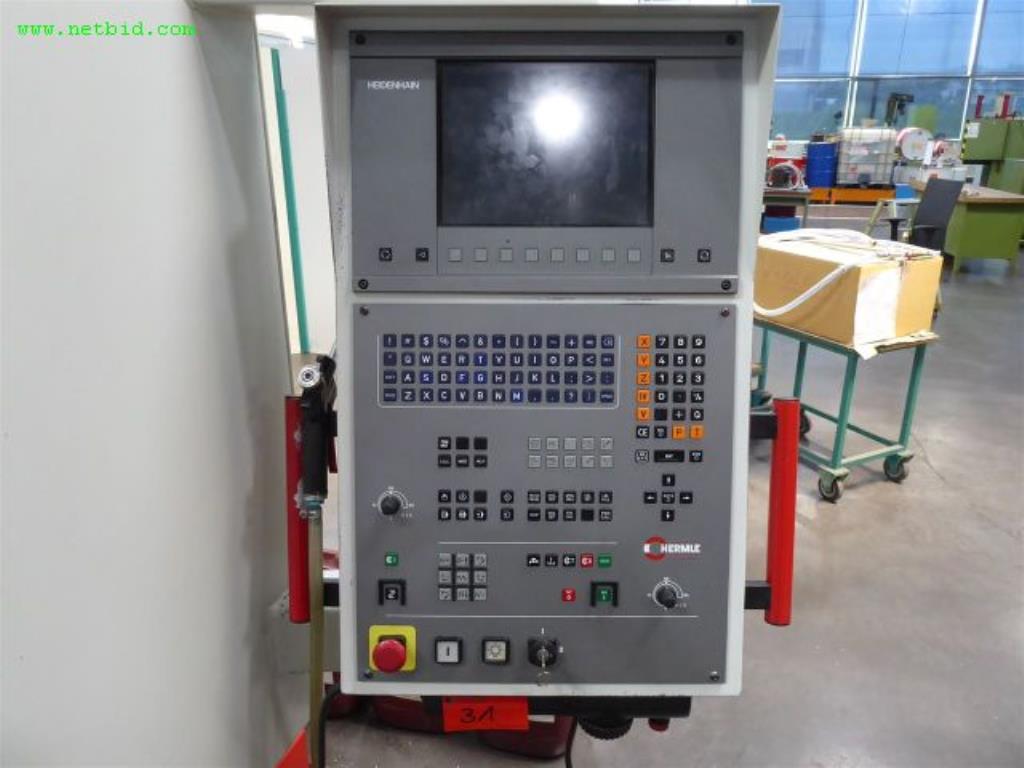 Machines pour le travail des métaux et la transformation des métaux <br>-13