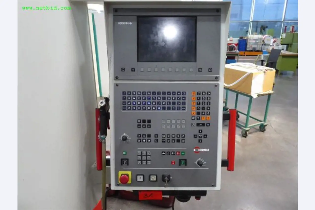 Maschinen zur Metallbearbeitung und Metallverarbeitung <br>-13