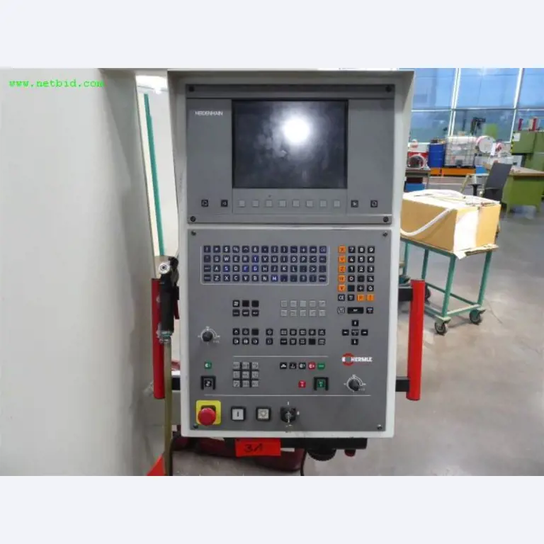 Maschinen zur Metallbearbeitung und Metallverarbeitung <br>-13