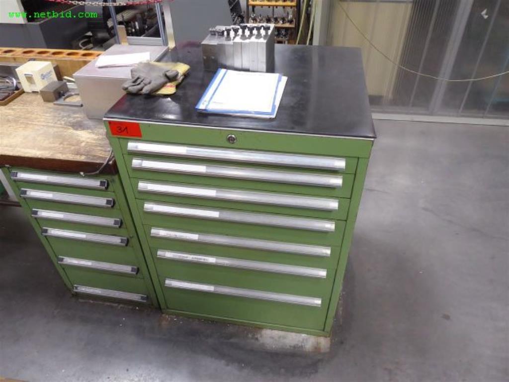 Machines pour le travail des métaux et la transformation des métaux <br>-14