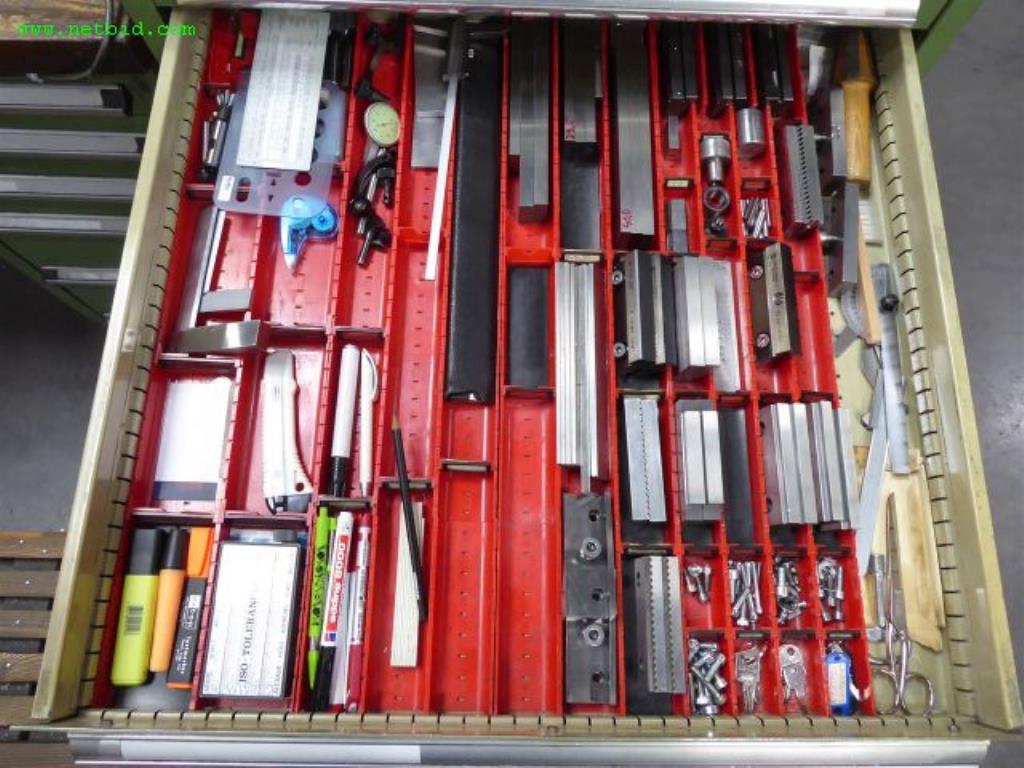 Machines pour le travail des métaux et la transformation des métaux <br>-16