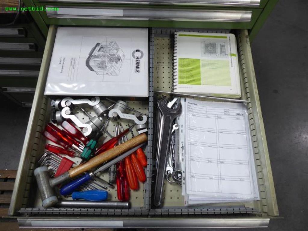 Machines pour le travail des métaux et la transformation des métaux <br>-17