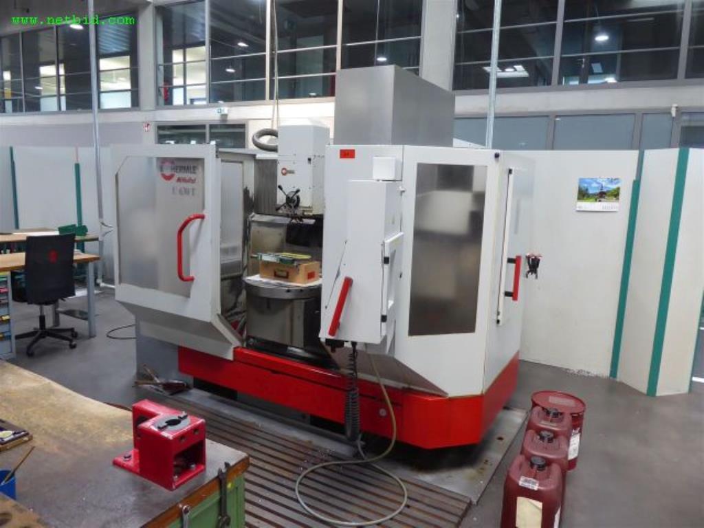 Machines pour le travail des métaux et la transformation des métaux <br>-1