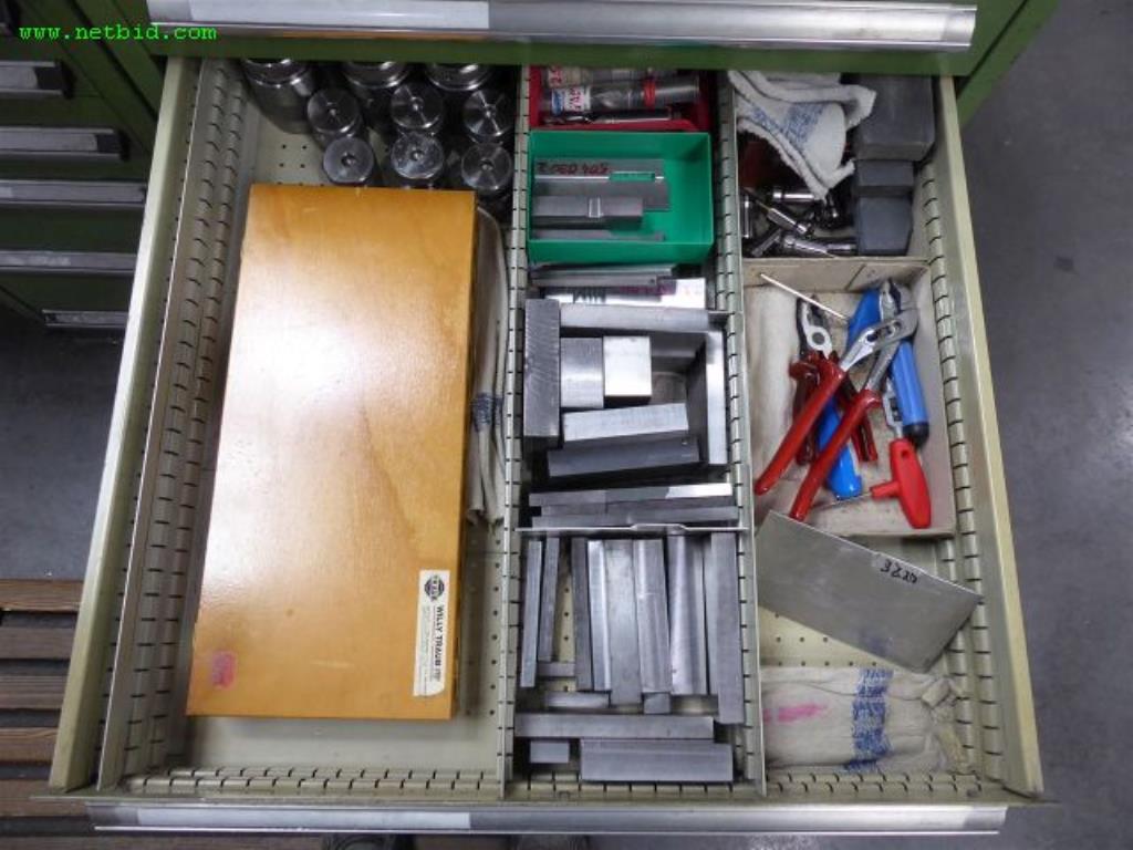 Machines pour le travail des métaux et la transformation des métaux <br>-20