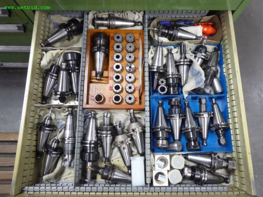 Machines pour le travail des métaux et la transformation des métaux <br>-21