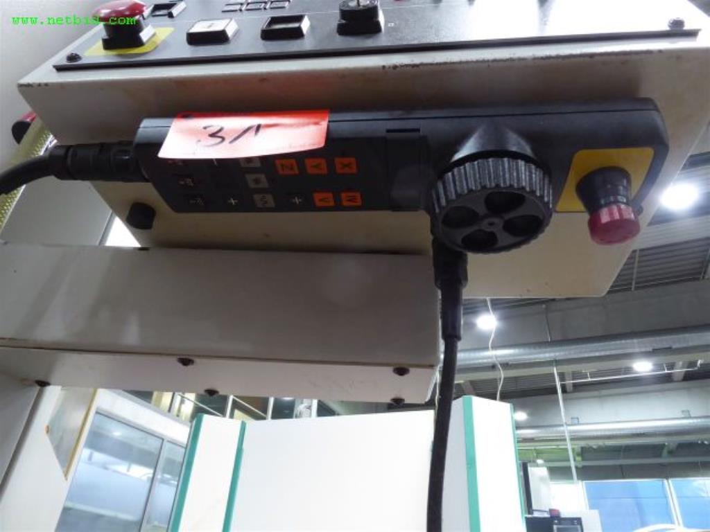 Machines pour le travail des métaux et la transformation des métaux <br>-24