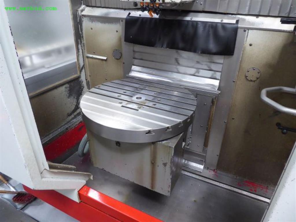 Machines pour le travail des métaux et la transformation des métaux <br>-26