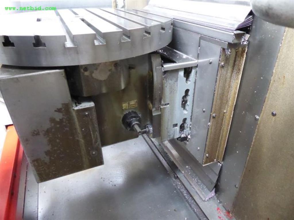 Machines pour le travail des métaux et la transformation des métaux <br>-27