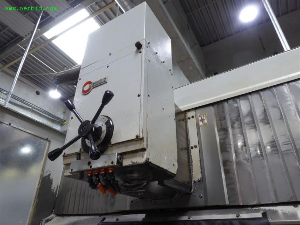 Machines pour le travail des métaux et la transformation des métaux <br>-28