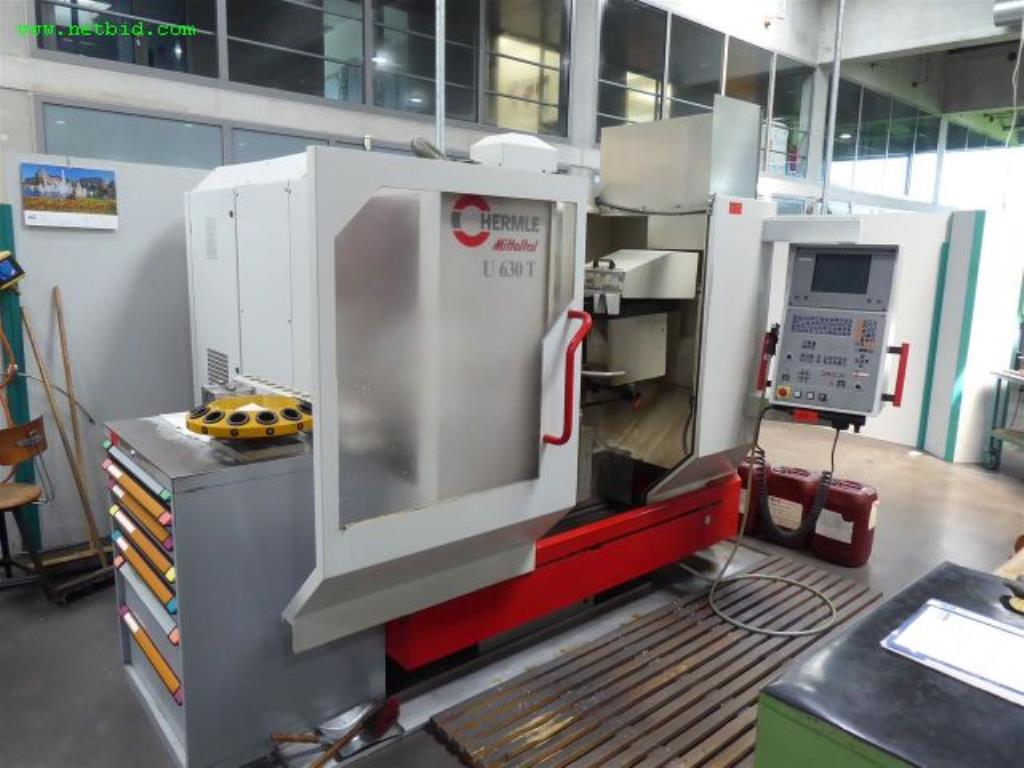 Machines pour le travail des métaux et la transformation des métaux <br>-2