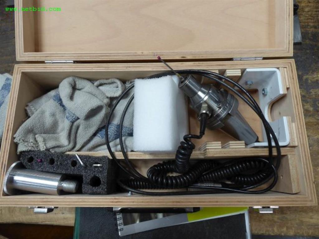 Machines pour le travail des métaux et la transformation des métaux <br>-30