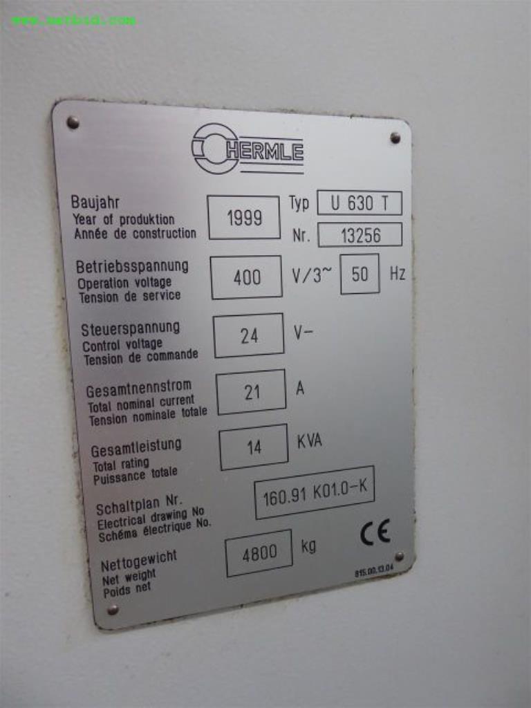 Machines pour le travail des métaux et la transformation des métaux <br>-31