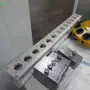 thumbnail-Machinery for metalwork and metal processing<br>-10