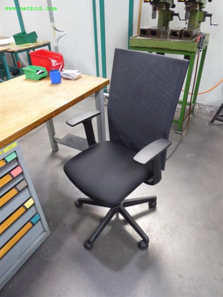 Machinery for metalwork and metal processing<br>-8