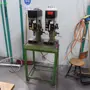 thumbnail-Machinery for metalwork and metal processing<br>-1