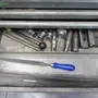 thumbnail-Machinery for metalwork and metal processing<br>-10