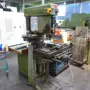 thumbnail-Machinery for metalwork and metal processing<br>-2