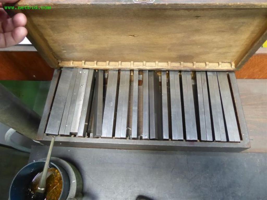 Machines pour le travail des métaux et la transformation des métaux <br>-3