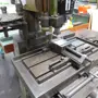 thumbnail-Machinery for metalwork and metal processing<br>-4