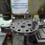 thumbnail-Machinery for metalwork and metal processing<br>-5