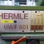 thumbnail-Machinery for metalwork and metal processing<br>-13