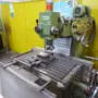 thumbnail-Machinery for metalwork and metal processing<br>-17