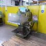 thumbnail-Machinery for metalwork and metal processing<br>-1