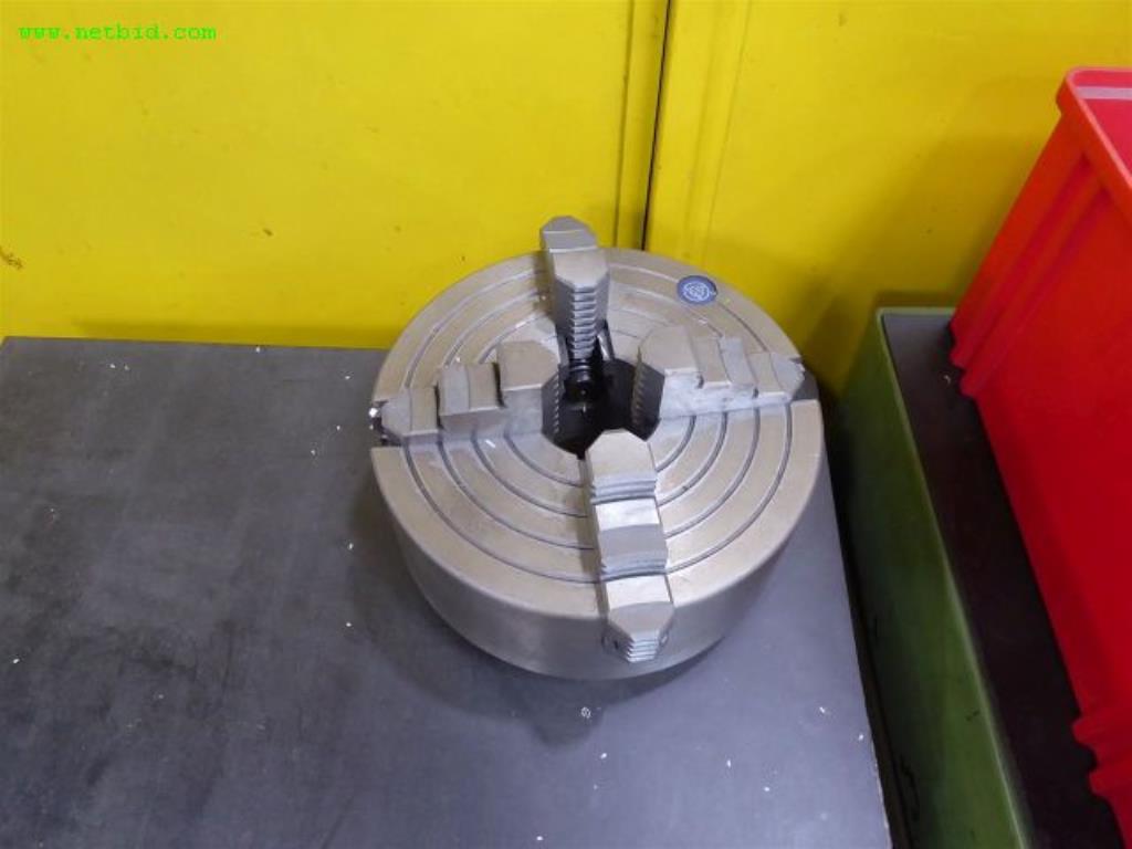 Machinery for metalwork and metal processing<br>-21