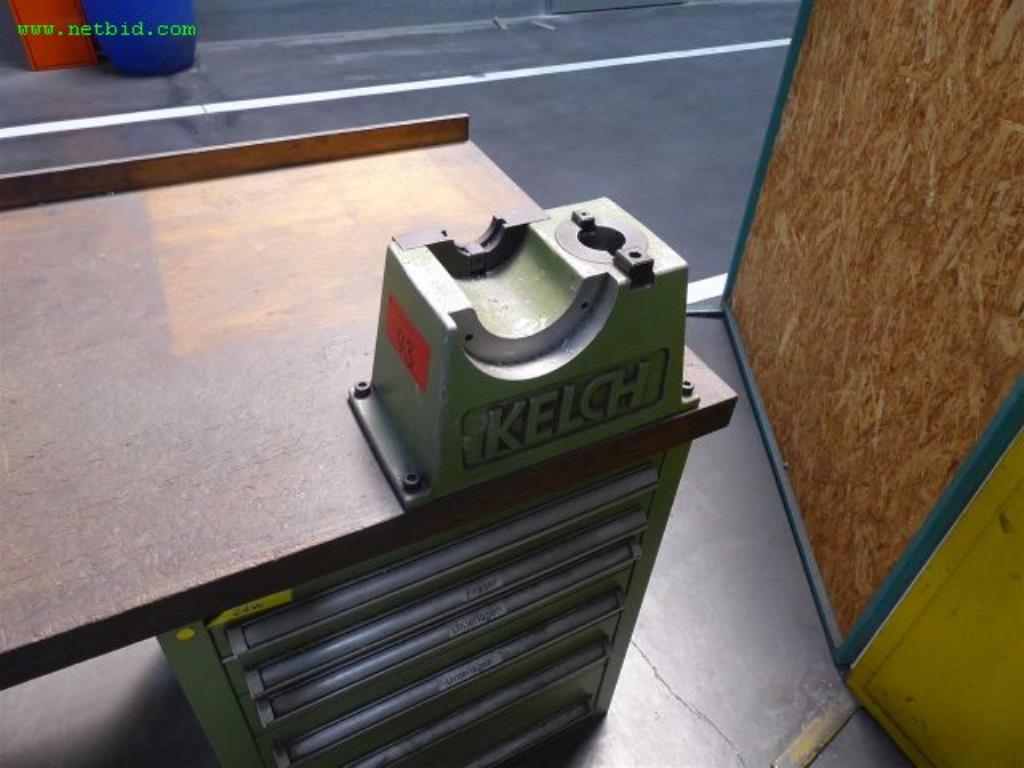 Machines pour le travail des métaux et la transformation des métaux <br>-11