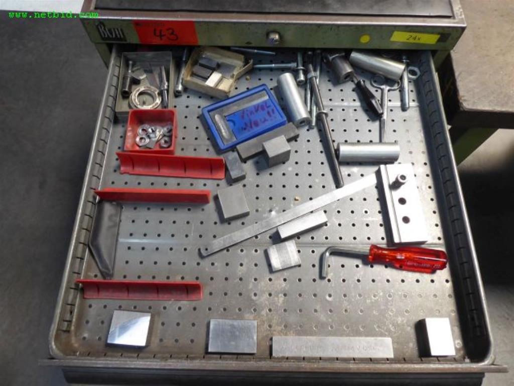 Machines pour le travail des métaux et la transformation des métaux <br>-13