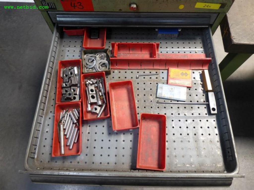 Machines pour le travail des métaux et la transformation des métaux <br>-14